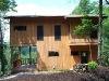 Private House, Penland, NC
